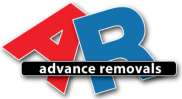 Removalists Windsor QLD - Advance Removals